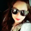 dhwani parmar
