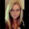 Deana Atkinson