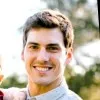Austin Morris