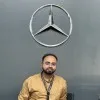 Ganthi Selvarajoo