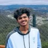 Ayush Shetty