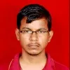 Vinod Kumar