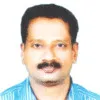 C Anil Kumar