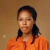 Oluwafisayomi Oluwasuyi