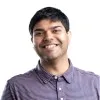 Sahaj Singh