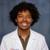 Brian Hardy