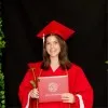 Erin Kasperowicz