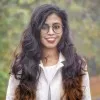 Vaishnavi Kadam