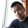 Nelson Chu