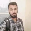 Mohammad FAIZAN