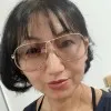 Lynn Yu