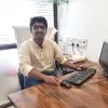 Shivam Katkar