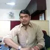 prakhar Pathak
