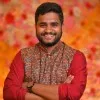 Anubhab Roy