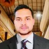 Dharmveer Singh