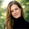 Rebecca Wandel