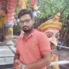 Saswat Kumar Rout