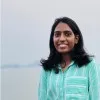 Sreeja