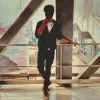 Ashwin Babu