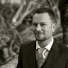 Skot Jalfon