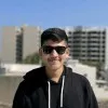 Ayush sanghvi