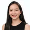 Jiayu Wang