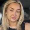 Aleisha