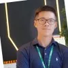 Alex Su