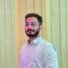 Gaurav Sawant