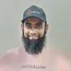 Mohd Nashit Quazi