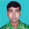 Md Liton Ali