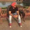 Ramandeep Singh