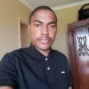 Thokozani Mthethwa