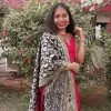 Sonal Wagh