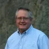 David Heikes