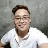 John Kenneth Aguillo