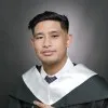 Shem Jullius Rigon