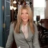 Denise Davies