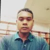 Poniran Pandem