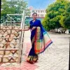 Aastha Choudhary