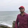 Shashank Baragur