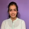 CA Parul Maheshwari