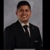 Jonathan Godinez