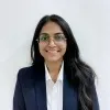 Apeksha Sethiya