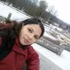 Manjari Mishra