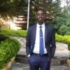 KARAMUZI Robert