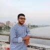 Shakib Hossain