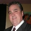 Patrick Monson