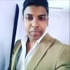 Debatosh Sahoo