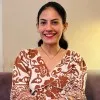 Pallavi Nagaraju